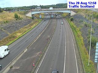 a9000-ferrymuir-rd-rbt-2-1787230821.jpg