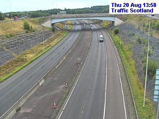 a9000-ferrymuir-rd-rbt-2-1787234411.jpg