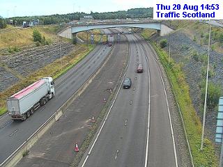 a9000-ferrymuir-rd-rbt-2-1787238011.jpg