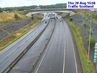 a9000-ferrymuir-rd-rbt-2-1787241733.jpg