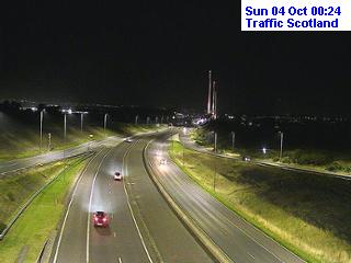 a9000-ferrymuir-rd-rbt-2-1791073842.jpg