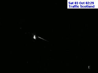2:30 AM
