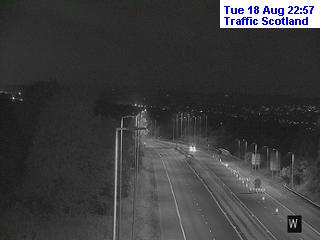 m8-claylands-2-1787094035.jpg