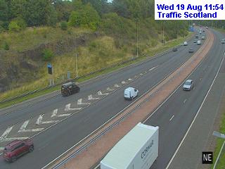 m8-claylands-2-1787140806.jpg