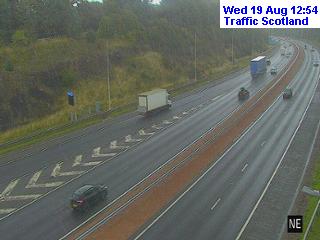 m8-claylands-2-1787144407.jpg