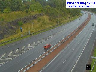 m8-claylands-2-1787162407.jpg