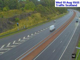 m8-claylands-2-1787169607.jpg