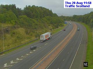 m8-claylands-2-1787227216.jpg