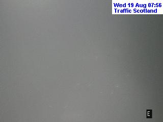 m8-claylands-w-1787126420.jpg