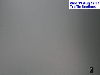 m8-claylands-w-1787162406.jpg