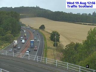 m9-claylands-cav-2-1787144407.jpg