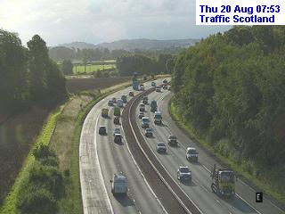 m9-claylands-cav-2-1787212807.jpg