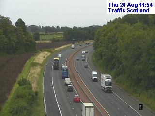 m9-claylands-cav-2-1787227216.jpg