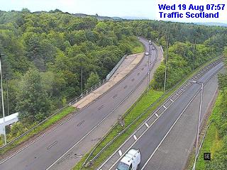 m9-claylands-n-2-1787126420.jpg