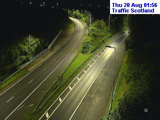 m9-claylands-n-2-1787191212.jpg