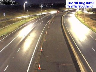 a96-keith-south-1787029215.jpg