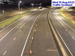 a96-keith-south-1787112232.jpg