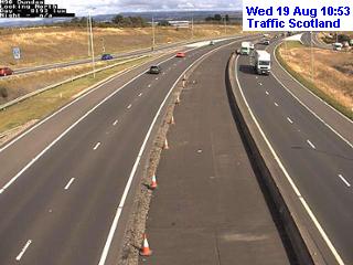 a96-keith-south-1787137216.jpg