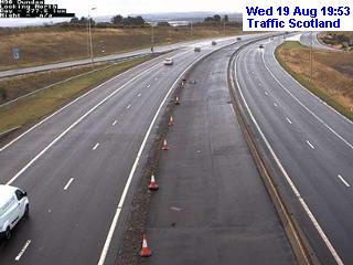 a96-keith-south-1787169611.jpg