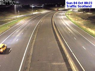 a96-keith-south-1791073860.jpg