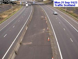 a96-keith-north-1790001060.jpg