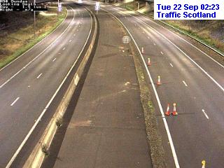 a96-keith-north-1790044262.jpg