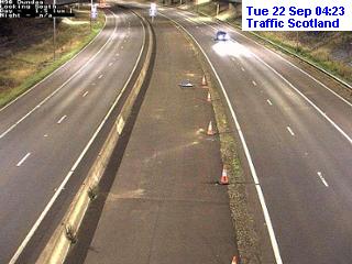 a96-keith-north-1790051463.jpg