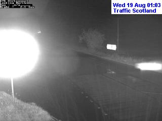 m9-keir-south-west-1787101701.jpg