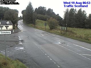 m9-keir-south-west-1787122815.jpg