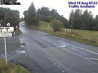 m9-keir-south-west-1787126425.jpg