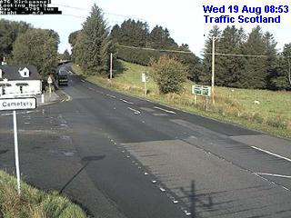 m9-keir-south-west-1787130012.jpg