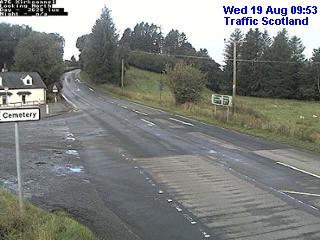 m9-keir-south-west-1787133611.jpg
