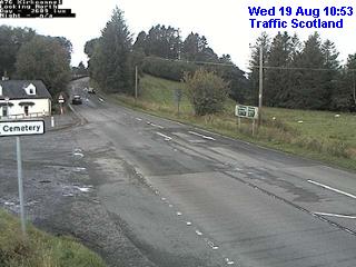 m9-keir-south-west-1787137216.jpg