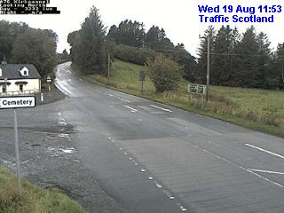 m9-keir-south-west-1787140811.jpg