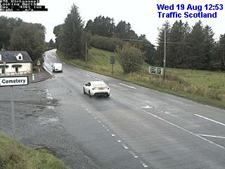 m9-keir-south-west-1787144412.jpg