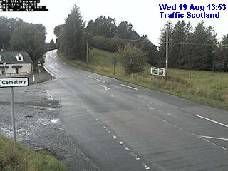m9-keir-south-west-1787148012.jpg