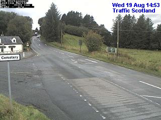 m9-keir-south-west-1787151611.jpg