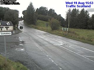 m9-keir-south-west-1787155214.jpg
