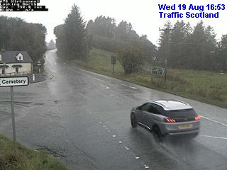 m9-keir-south-west-1787158812.jpg