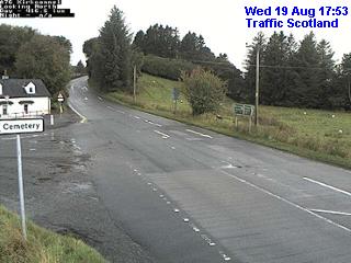 m9-keir-south-west-1787162411.jpg