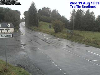 m9-keir-south-west-1787166011.jpg