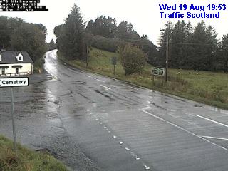 m9-keir-south-west-1787169611.jpg