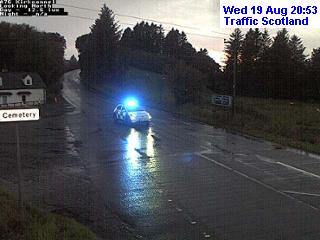 m9-keir-south-west-1787173212.jpg