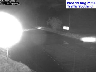 m9-keir-south-west-1787176814.jpg
