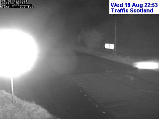 m9-keir-south-west-1787180413.jpg
