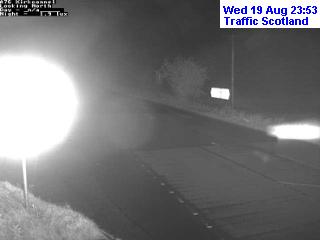m9-keir-south-west-1787184027.jpg
