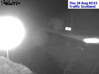m9-keir-south-west-1787194829.jpg