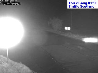 m9-keir-south-west-1787198413.jpg