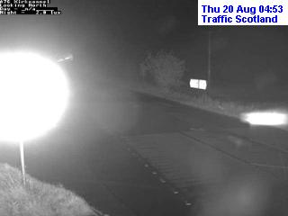 m9-keir-south-west-1787202024.jpg