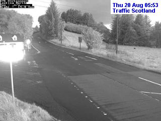 m9-keir-south-west-1787205616.jpg